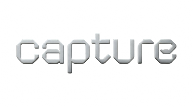 Capture Medie